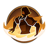 Desert Trap.png
