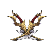 Weapon 70.png