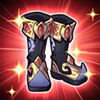 Magician boots 10.jpg