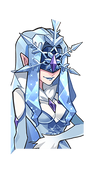 NDP Battle 2701.png (23 KB) Frozen Enchantress Battle Bust.