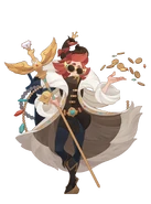 Rowan True Baller model.png (436 KB) True Baller Art.