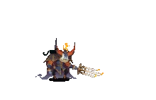 SNK skin HD-atk2
