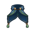 Weapon 80.png