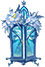 Glacial Cabinet.png