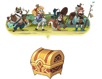 Dreamy Chest.png
