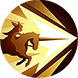 Estrilda-skill2.png