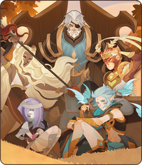 Final Bard
