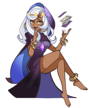 Stargazer Woman.png