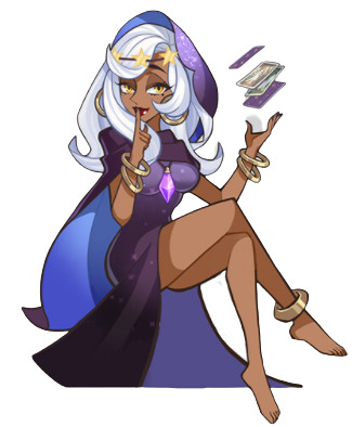 Stargazer Woman.png