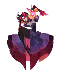 Scarlet.png