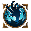 B3w3h8H-1-.png