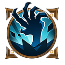 B3w3h8H-1-.png