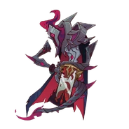 Zolrath Model.png (192 KB) Zolrath's In-Game Model