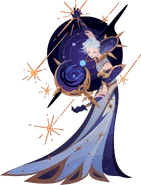 Zohra.png (197 KB) Zohra