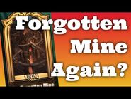 -AFK ARENA GUIDE- Peaks of Time - The Forgotten Mine