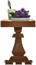 Small Maplewood Table.png