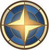 Носители света.png
