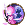 Heaven's Grace.png