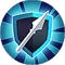 Ulric-skill2