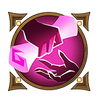 VXyrtm7-1-.png