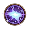 Astral Force