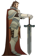 Hogan.png