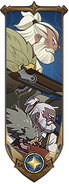 Illustration btn 10.png (15 KB) Morvus' Hero Banner