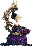 The Musical Rose Model.png (281 KB) The Musical Rose Hero Model.