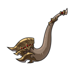 Weapon 87.png