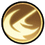 AoE.png