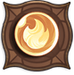 Blessed Essence