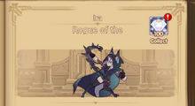 100 diamonds.png
