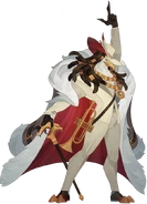 Skriath Skin.png (478 KB) The Kingpin Art.