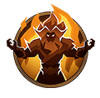 Warrior's Resilience