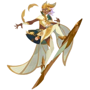 Malkrie.png (795 KB) Malkrie