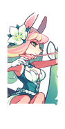 POM Battle 1601.png (20 KB) The Glade Keeper Battle Bust.