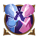 EJbPDyV-1-.png