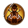 Vanguards of Pain.png