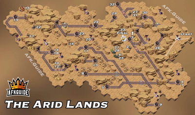 The Arid Lands Map.png
