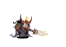SNK skin HD-atk