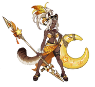 Summer Moon Model.png (136 KB) Summer Moon Hero Model.