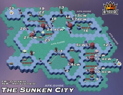 Sunken City Map.jpg