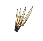 Weapon 72.png