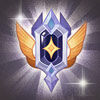 Relic's Soul.jpg