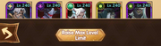 Rk raise button.png
