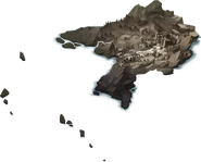 Chapter 12.png (79 KB) The Ancient Ruins, as viewed from The World Map.