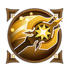 EZyPTTu-1-.png