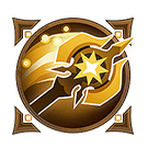 EZyPTTu-1-.png