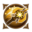 Signature Items | AFK Arena Wiki | Fandom