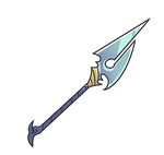 FfNKq0s-1-.png